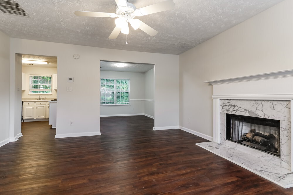 Building Photo - 564 Kirtley Ct