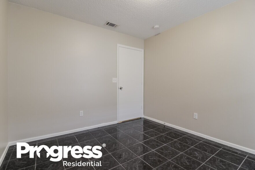 Building Photo - 3517 Buffam Pl