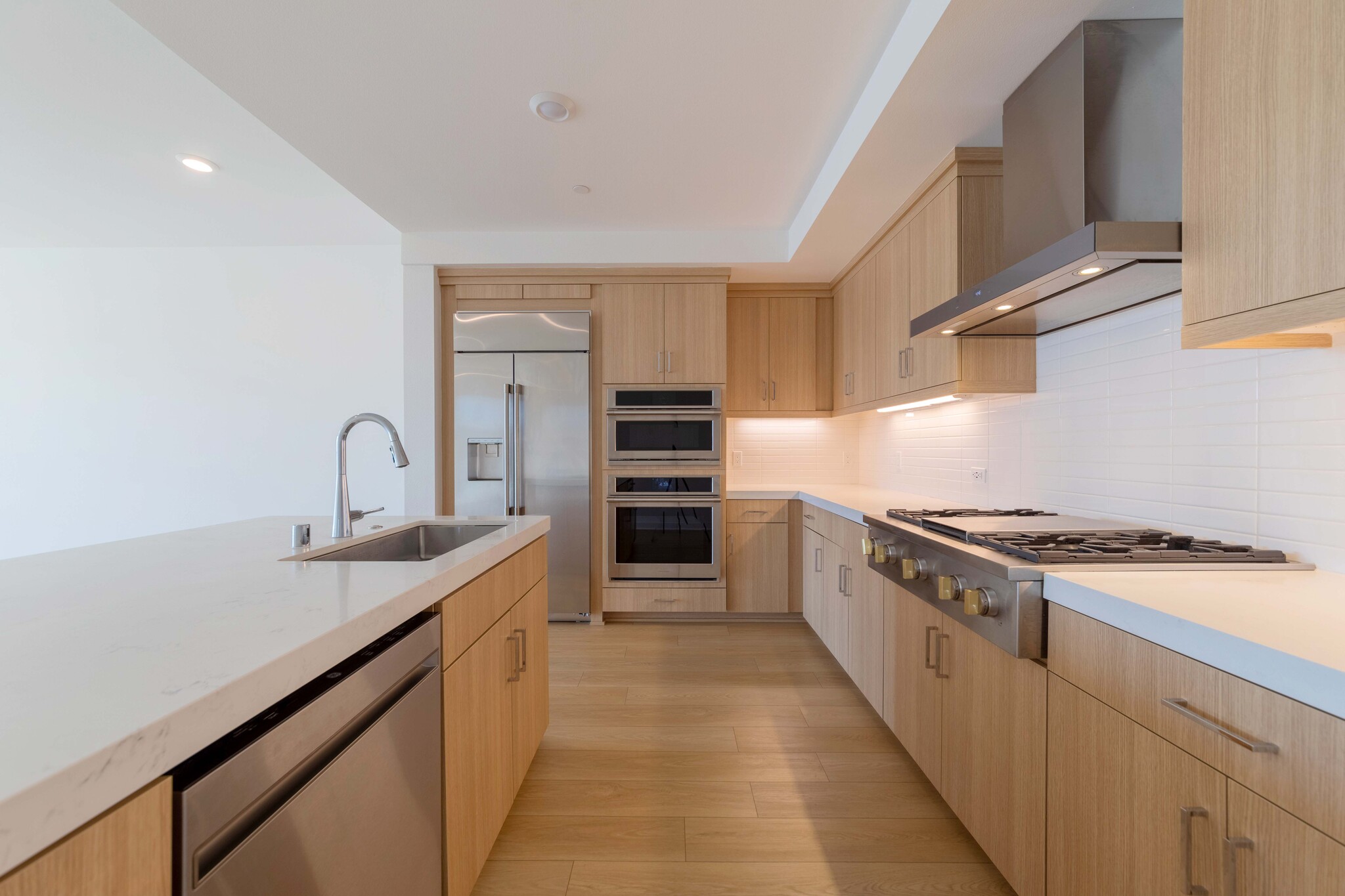Building Photo - 2207 Rivington