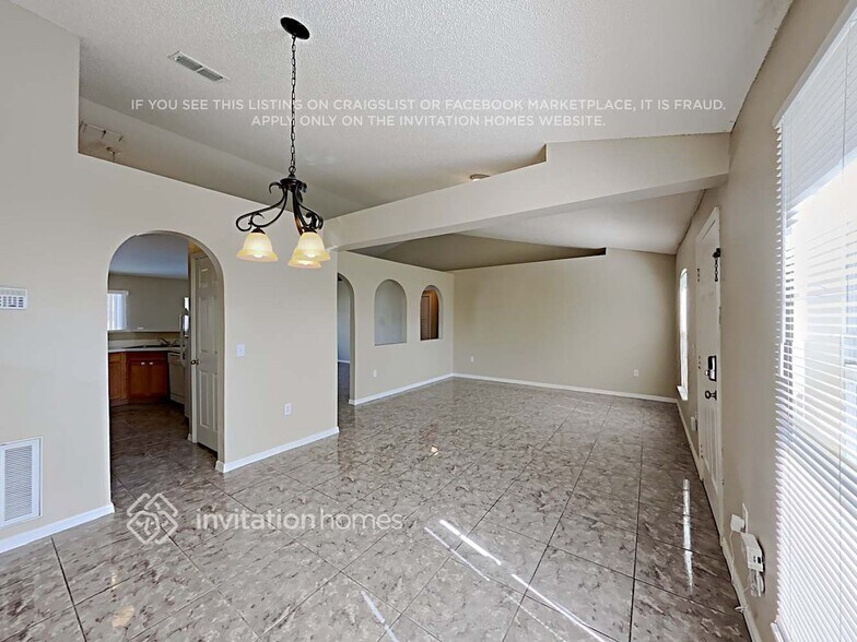 Building Photo - 155 Conch Dr