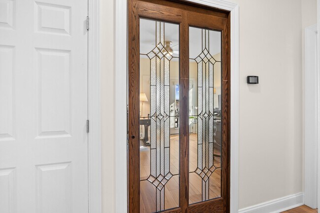 Building Photo - 4759 Lightkeepers Way