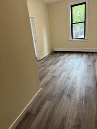 Building Photo - 1340 Virginia Ave