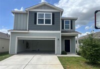 Building Photo - 3966 Trail de Paris