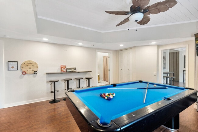 Building Photo - 1679 Tampa Rd