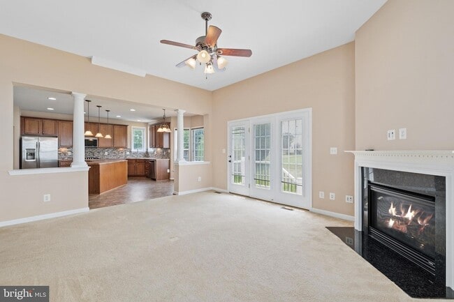 Building Photo - 9036 Woodpecker Ct