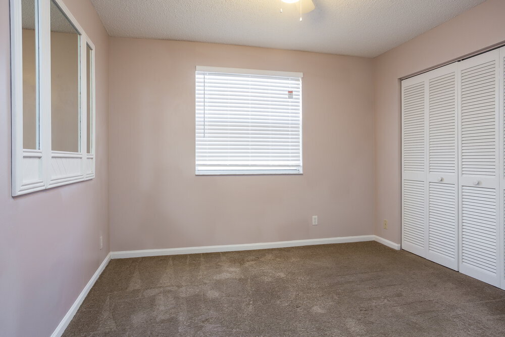 Building Photo - 7730 NW 63rd Way
