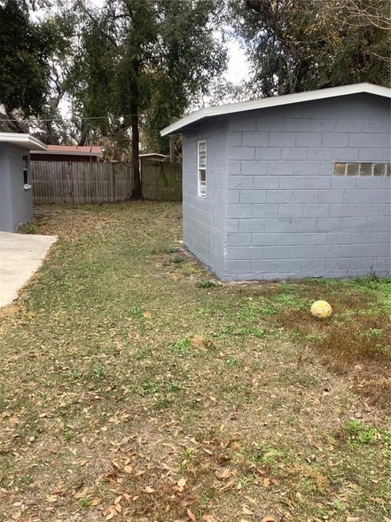 Building Photo - 4417 Perch St