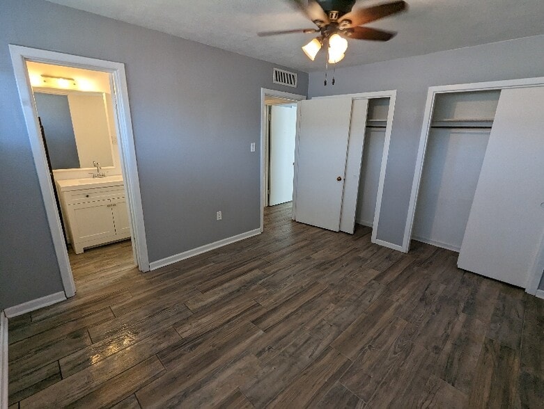 Building Photo - 1420 Glenwood Ave