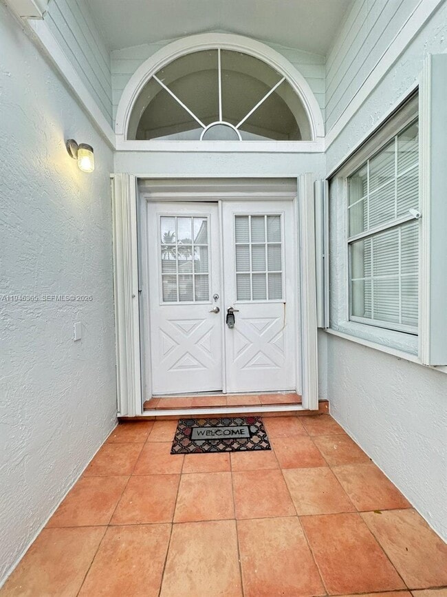 Building Photo - 12833 SW 146th Terrace