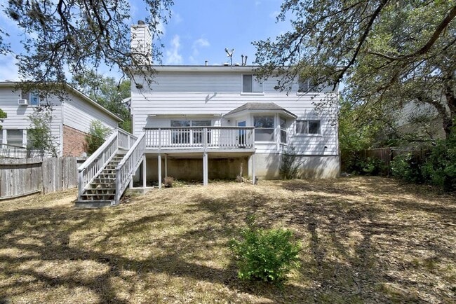 Building Photo - 4314 Knollbluff