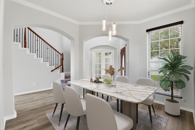 Building Photo - 2921 Perdido Bay Ln