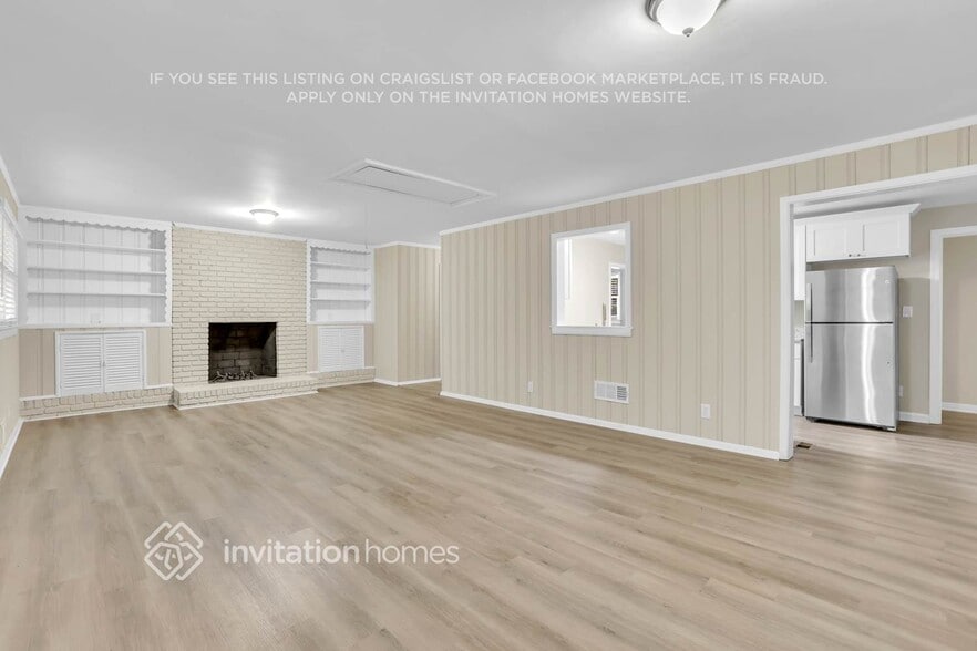Building Photo - 2527 Judson Ave