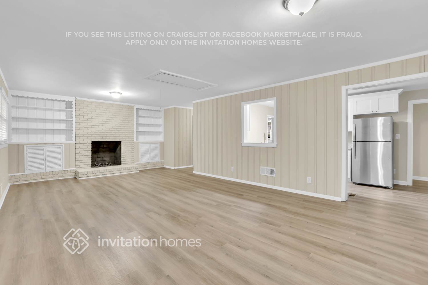 Building Photo - 2527 Judson Ave