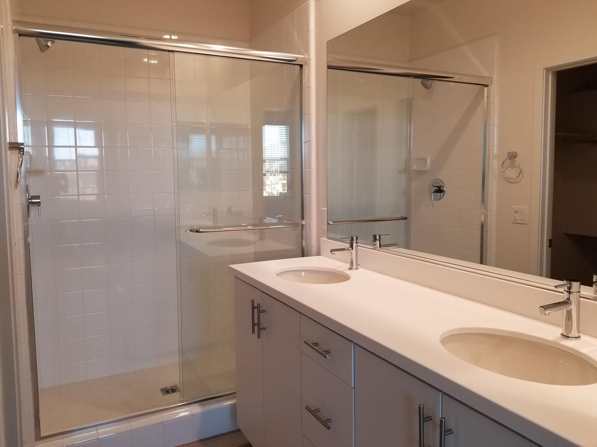 Building Photo - 2137 Stellar Way