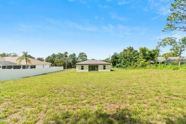 Building Photo - 13097 Scottville St