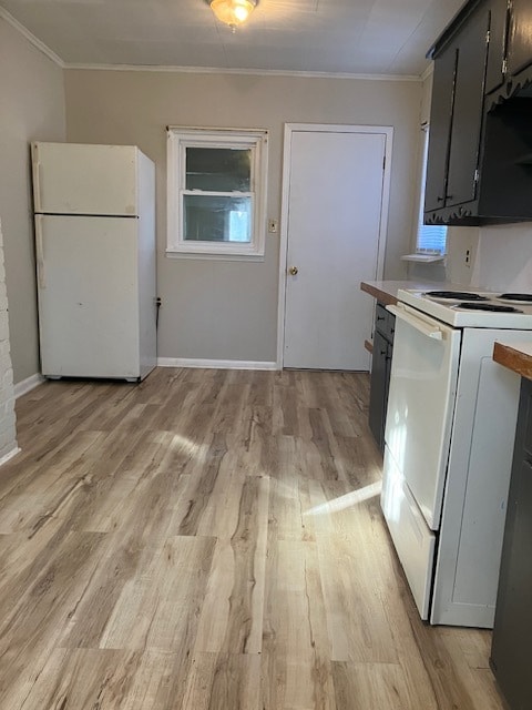 Building Photo - 832 S Fort Ave