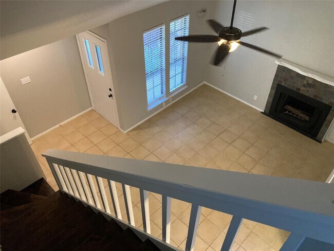 Building Photo - 8004 Dowling Cove