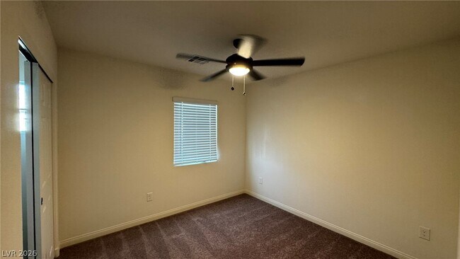 Building Photo - 9896 Panther Hollow St