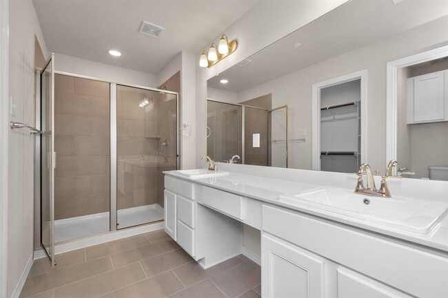 Building Photo - 2834 Scanlan Mdw