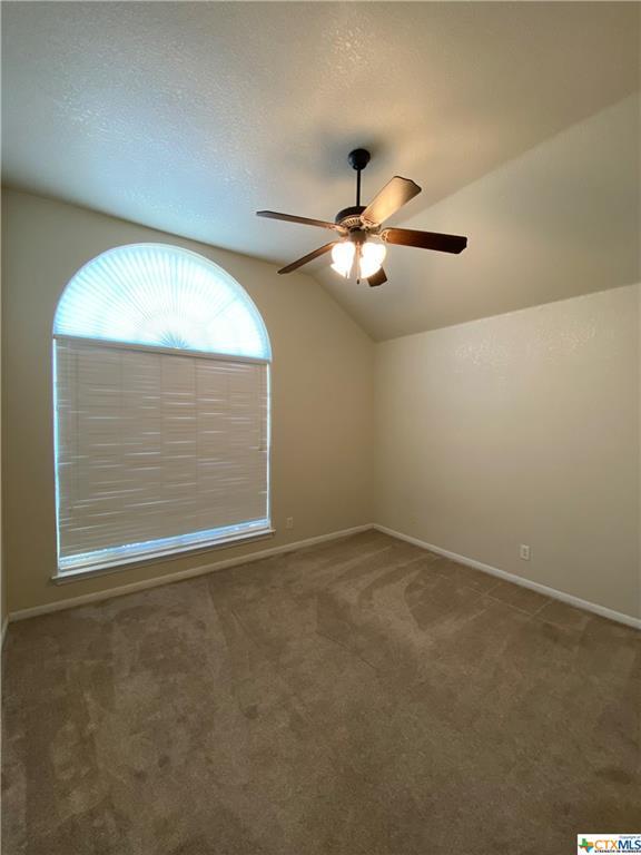 Building Photo - 1910 Stonehenge Dr