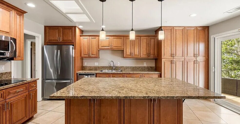 Building Photo - 7722 Rancho Santa Fe View Ct
