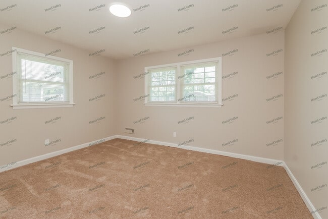 Building Photo - 4315 Clarene Dr