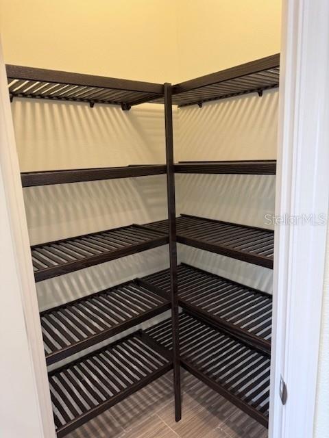 Building Photo - 16966 Rosedown Glen