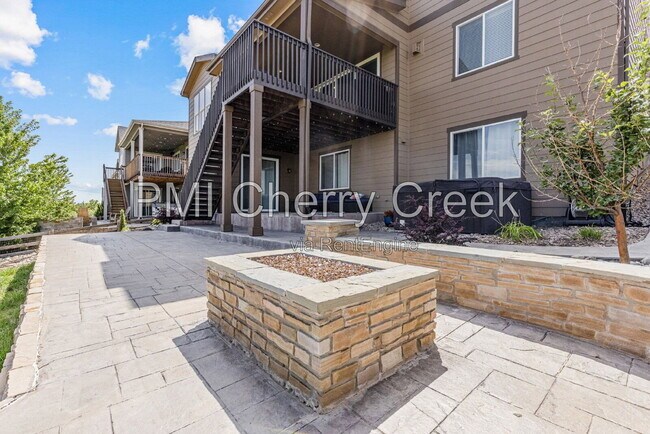 Building Photo - 10922 Ledges Rd