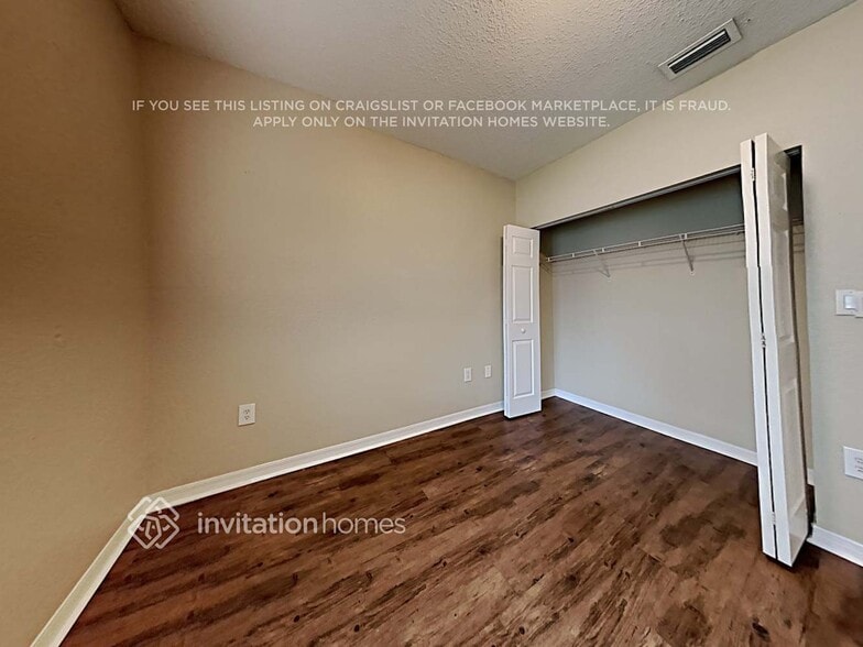 Building Photo - 16175 SW 150th St