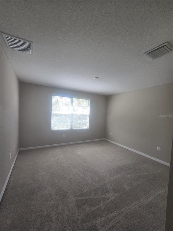 Building Photo - 6978 Holly Heath Dr