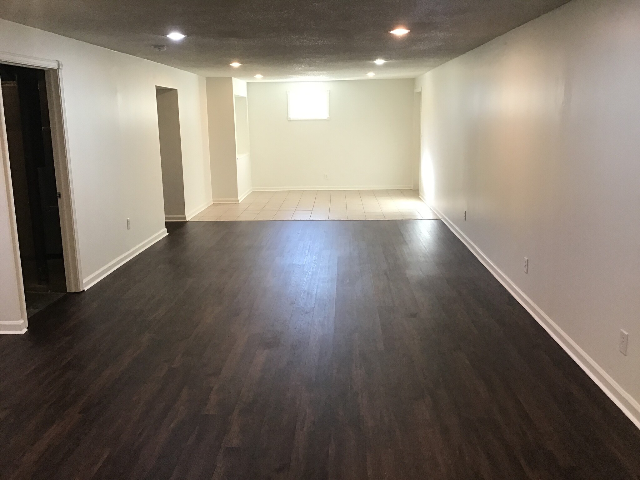 Building Photo - 2773 Presidential Dr