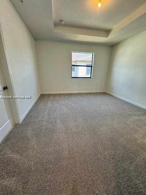 Building Photo - 273 SW 159th Ln