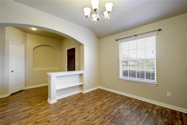 Building Photo - 3621 Rams Horn Way