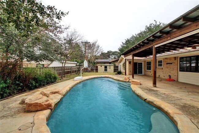 Building Photo - 4500 Edendale Ct
