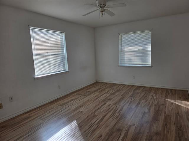 Building Photo - 136 Richard Ln