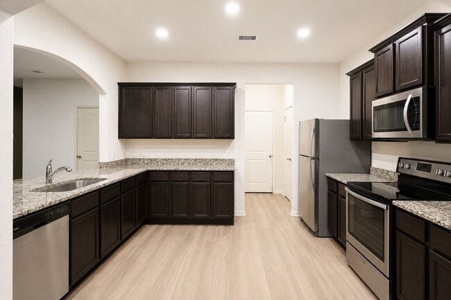 Building Photo - 22107 Rocky Reserve Dr