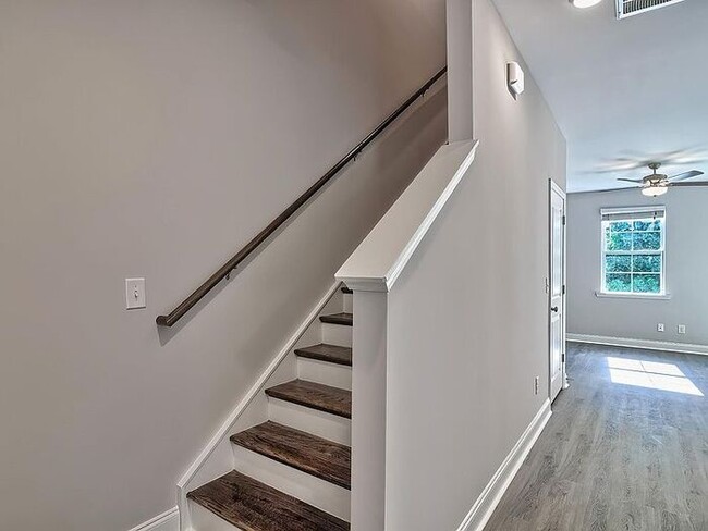 Building Photo - New Construction Townhome in Earlewood