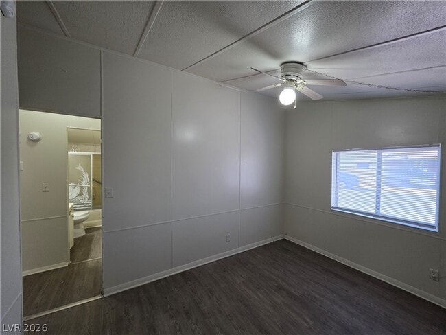 Building Photo - 2916 Gavilan Ln