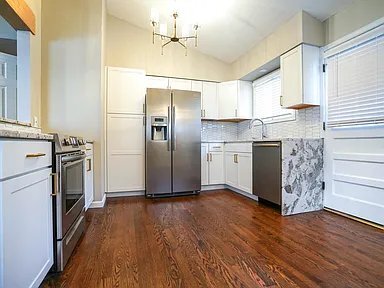 Building Photo - 6711 W 78th Terrace