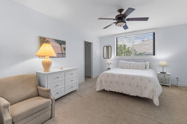 Building Photo - 122 Andrews Ave