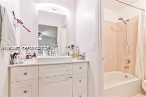 Building Photo - 12152 SW 49th Ct