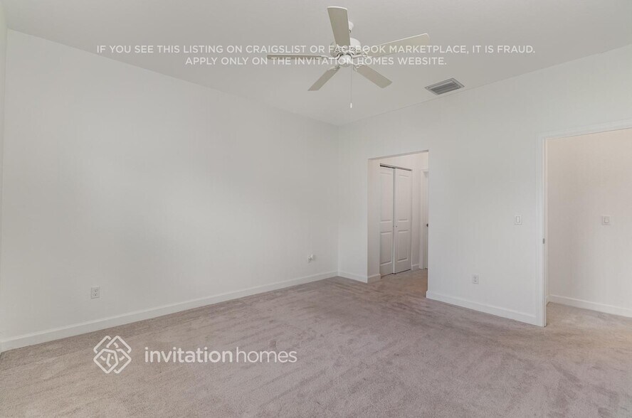 Building Photo - 1218 Preston Ests Cir