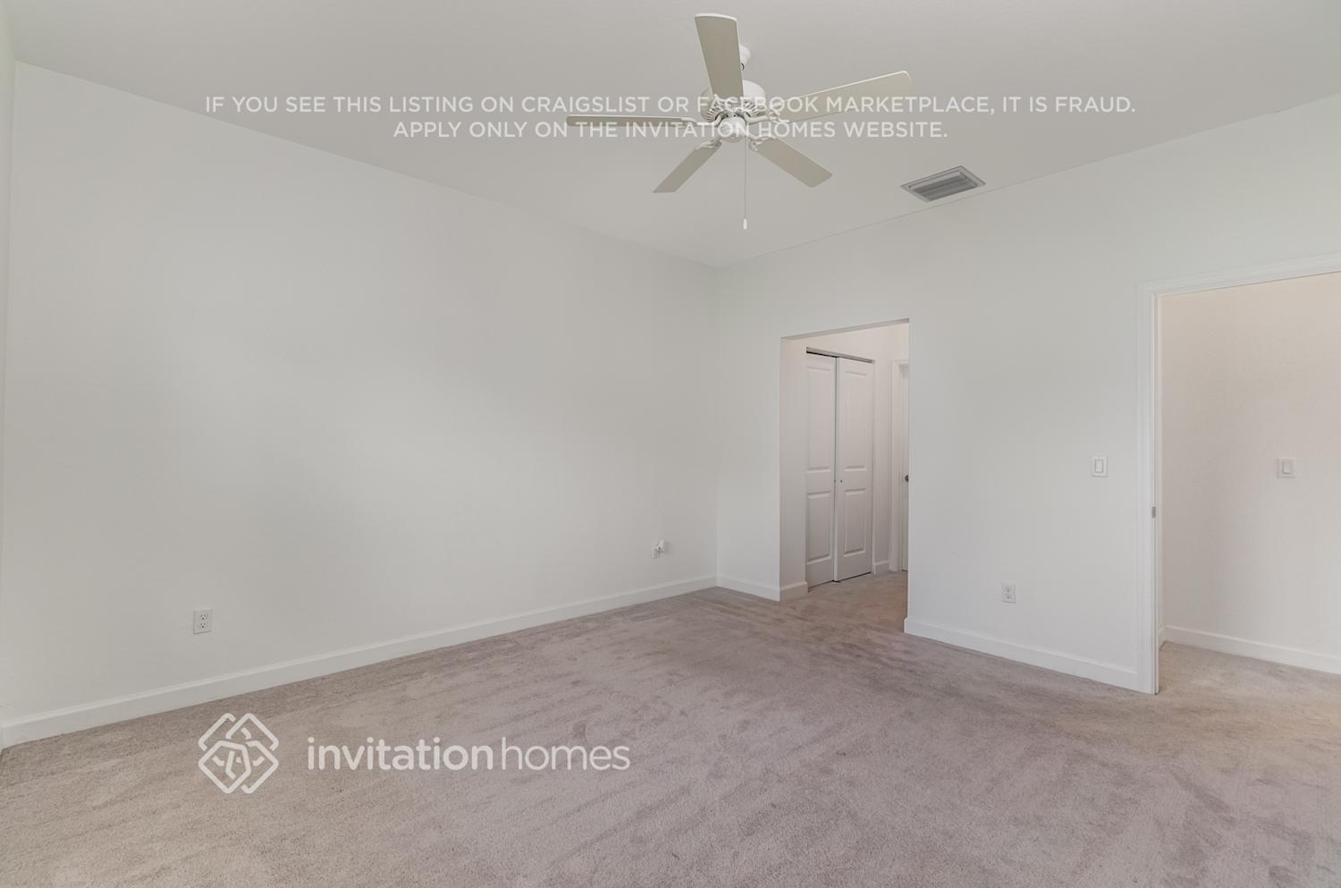 Building Photo - 1252 Preston Ests Cir