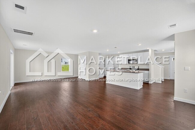 Building Photo - 7661 Belhaven Ln