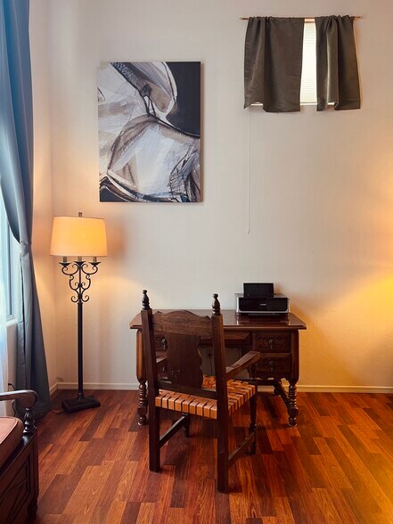 Building Photo - 8863 E Desert Lavender Pl