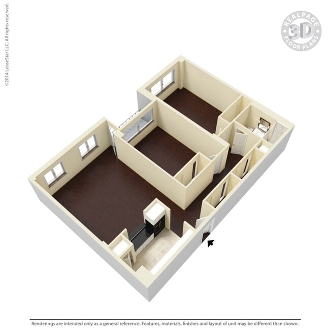 Building Photo - 145 Commercial St