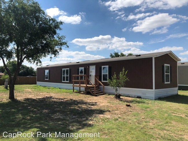 Building Photo - 4701 E Rice St