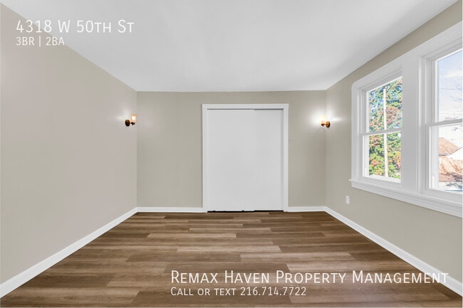Building Photo - 4318 W 50th St