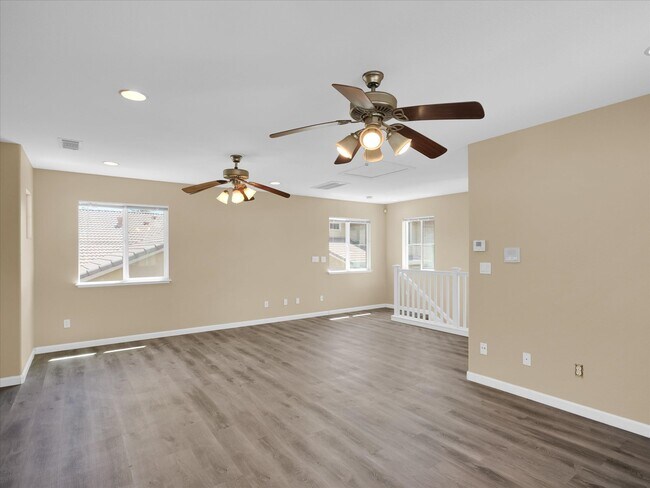 Building Photo - 4312 Middlefield Dr