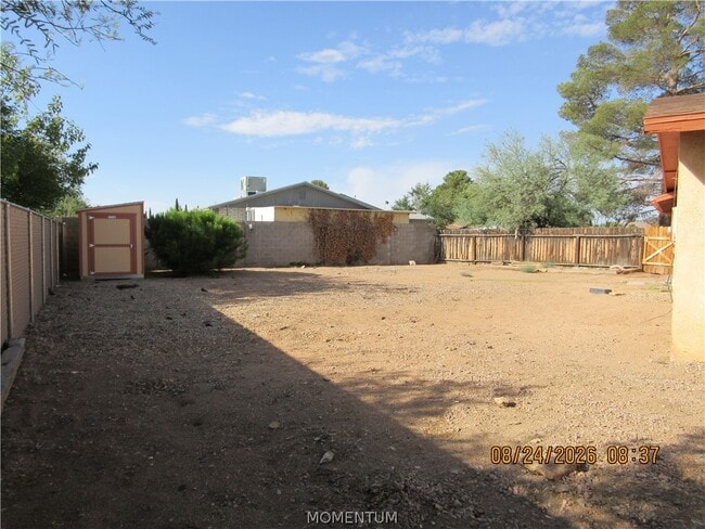 Building Photo - 3724 N Skylark Rd